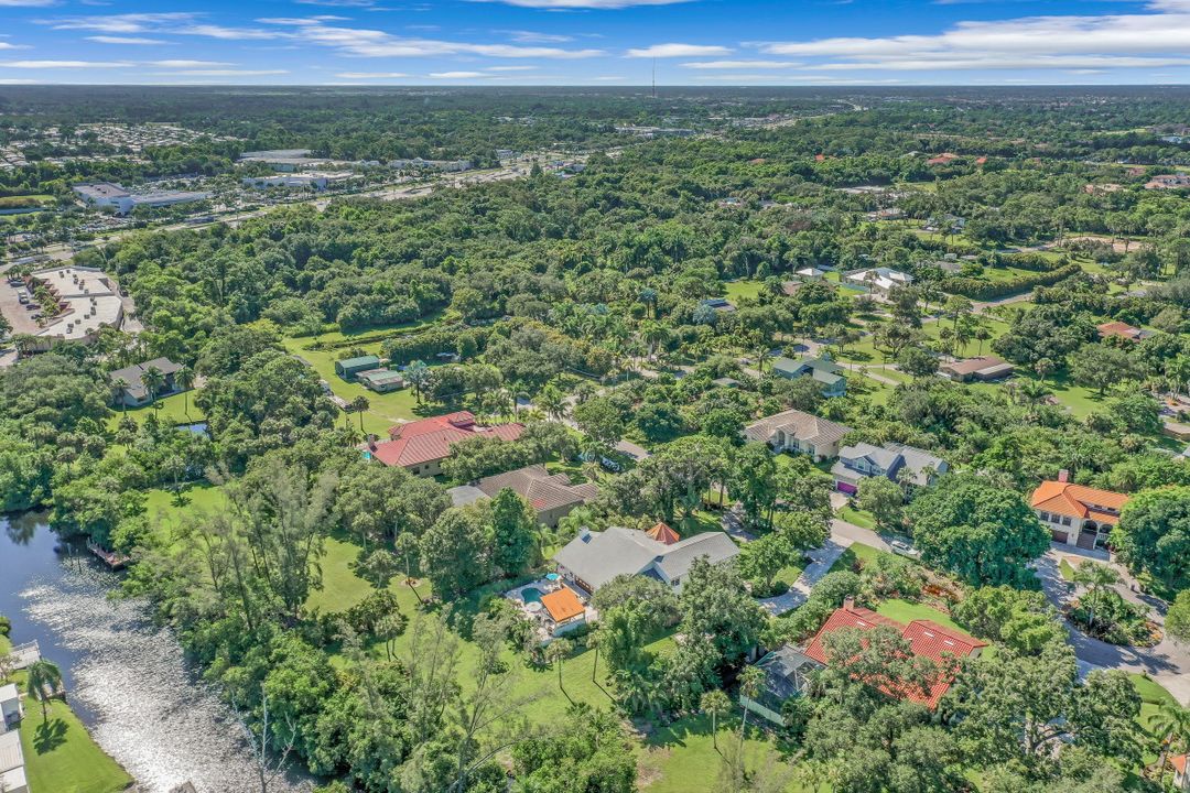 7110 Philips Creek Ct, Fort Myers, FL 33908