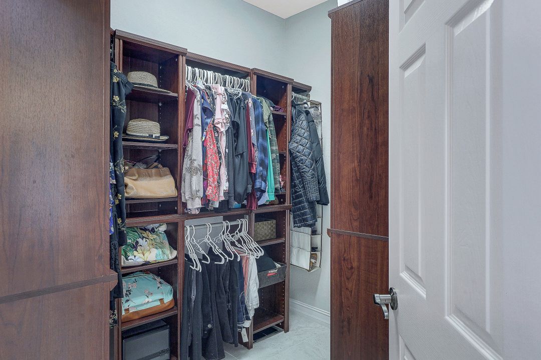 4931 SW 20th Ave, Cape Coral, FL 33914