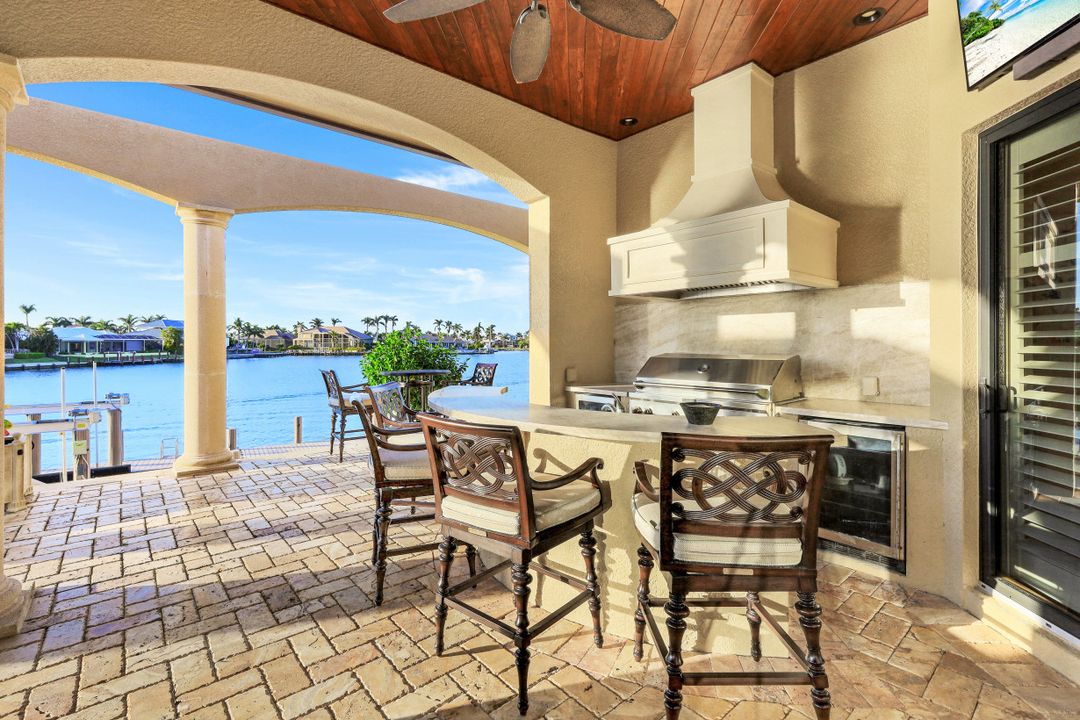 830 W Copeland Dr, Marco Island, FL 34145