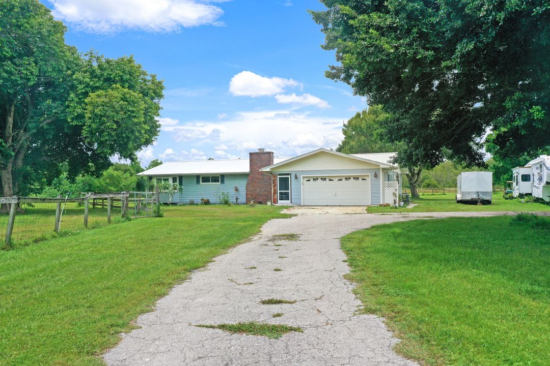 6630 Carmelita Dr, Fort Myers, FL 33905