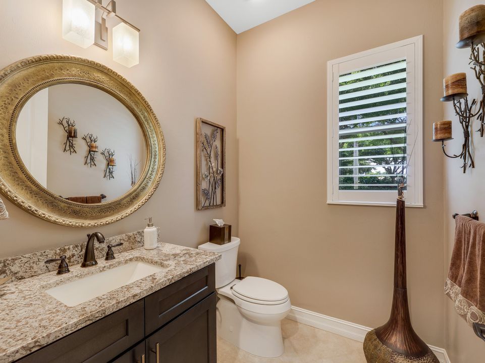 12601 Villagio Way, Fort Myers, FL 33912