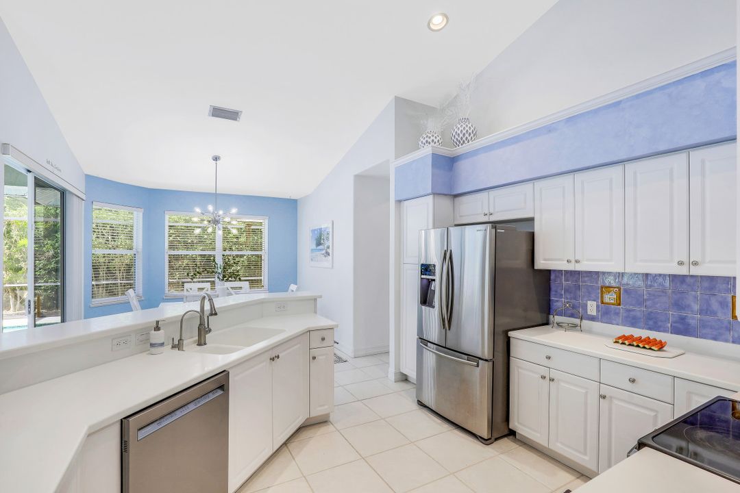 1772 Granada Dr, Marco Island, FL 34145