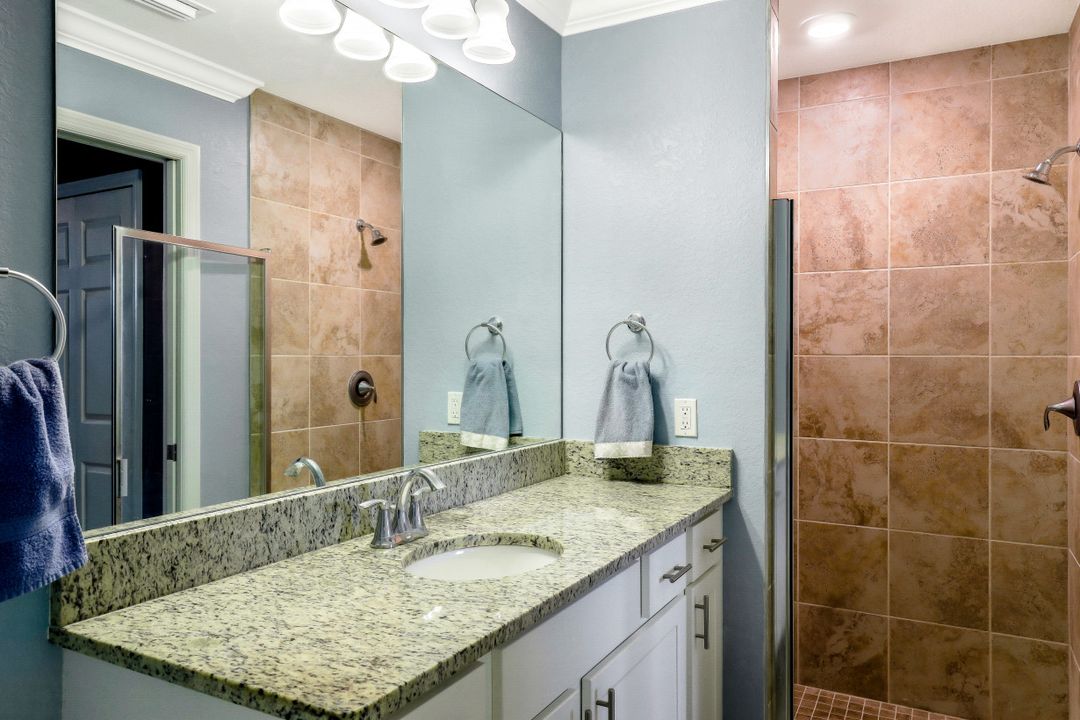 14091 Heritage Landing Blvd #118, Punta Gorda, FL 33955