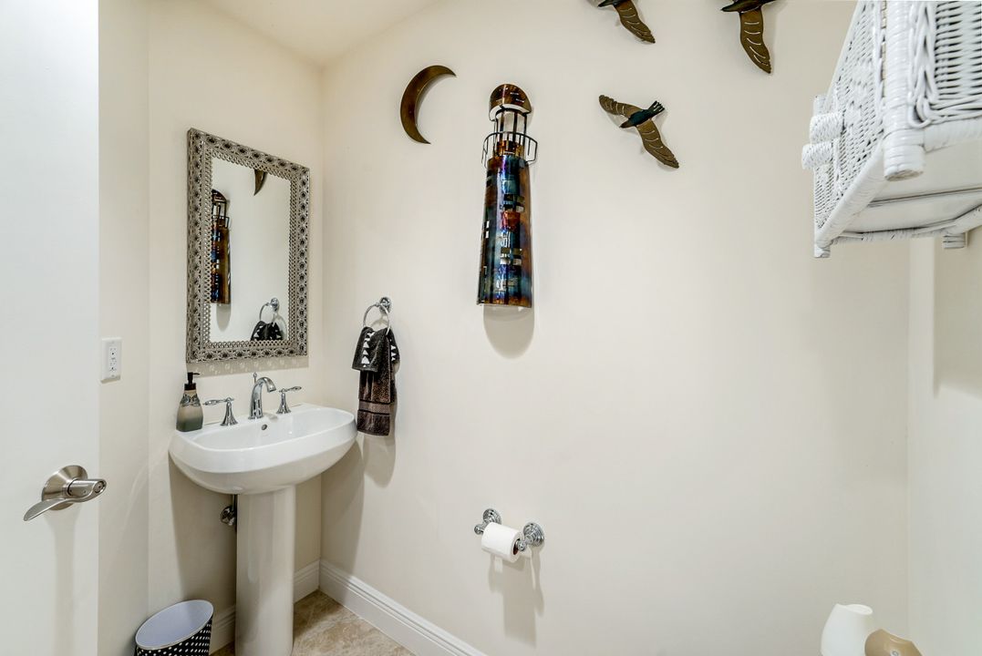 6021 Silver King Blvd #604, Cape Coral, FL 33914