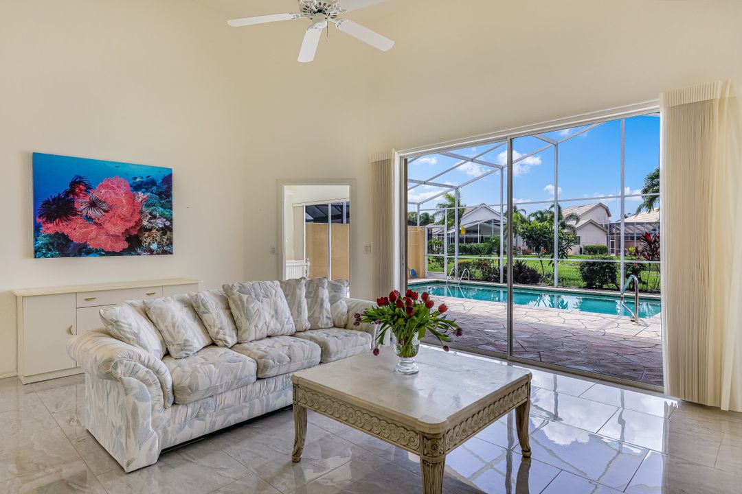 28448 Highgate Dr, Bonita Springs, FL 34135