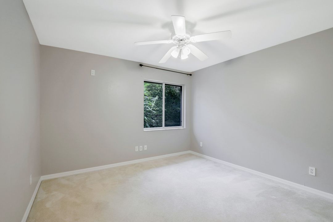 26890 Nicki J Ct, Bonita Springs, FL 34135