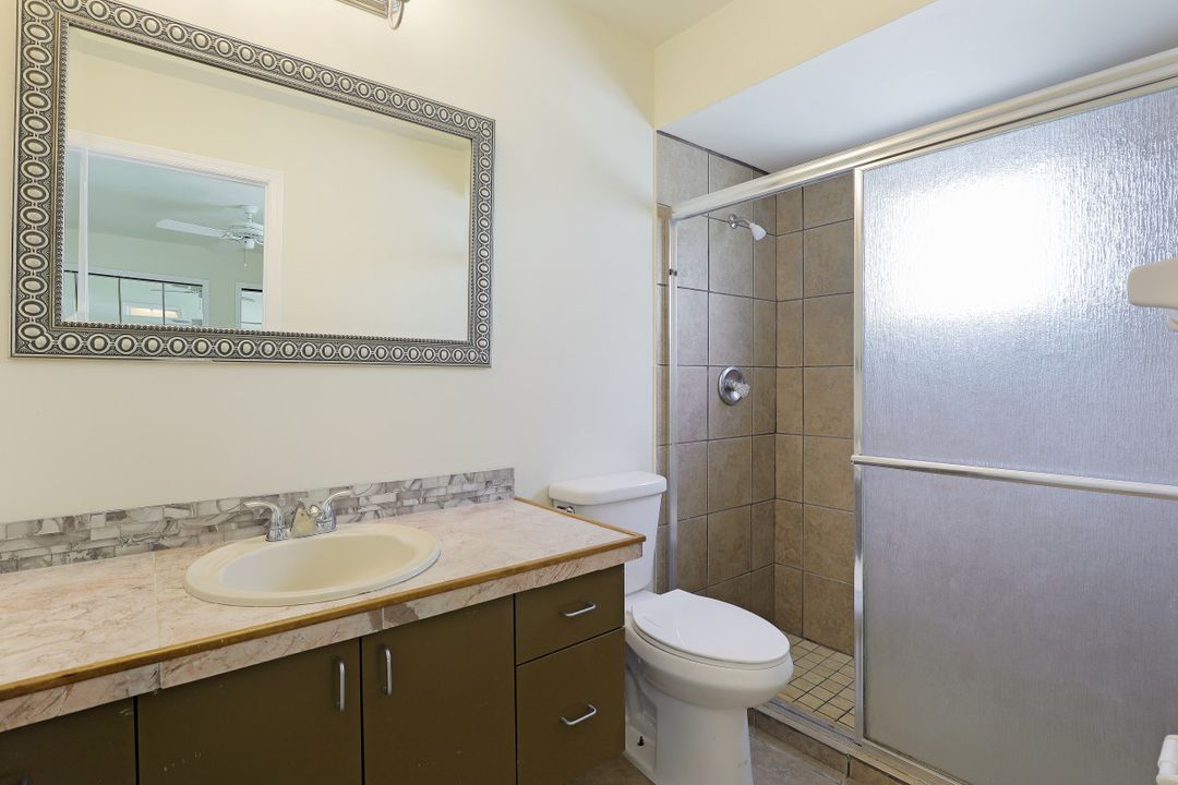 13202 Greywood Cir, Fort Myers, FL 33966