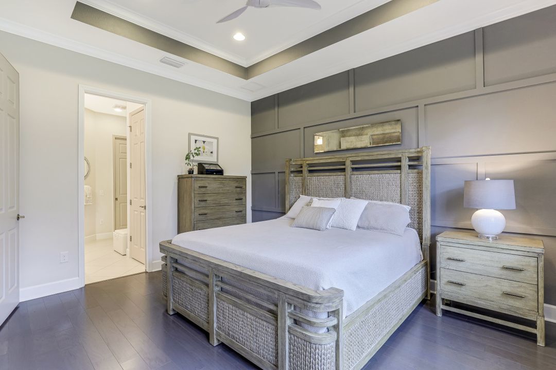 9167 Isla Bella Cir, Bonita Springs, FL 34135