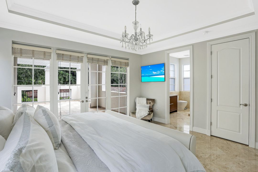 1539 Plasentia Ave, Coral Gables, FL 33134