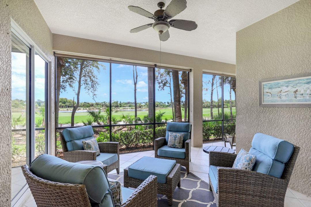 9057 Cherry Oaks Tr #102, Naples, FL 34114