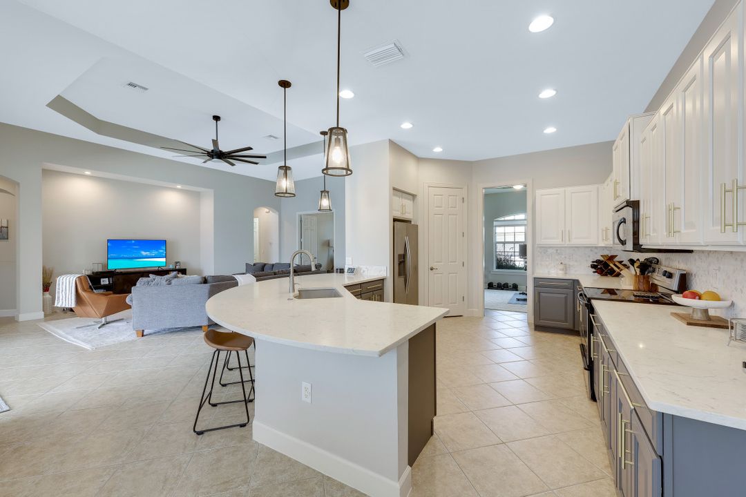 26415 Doverstone St, Bonita Springs, FL 34135