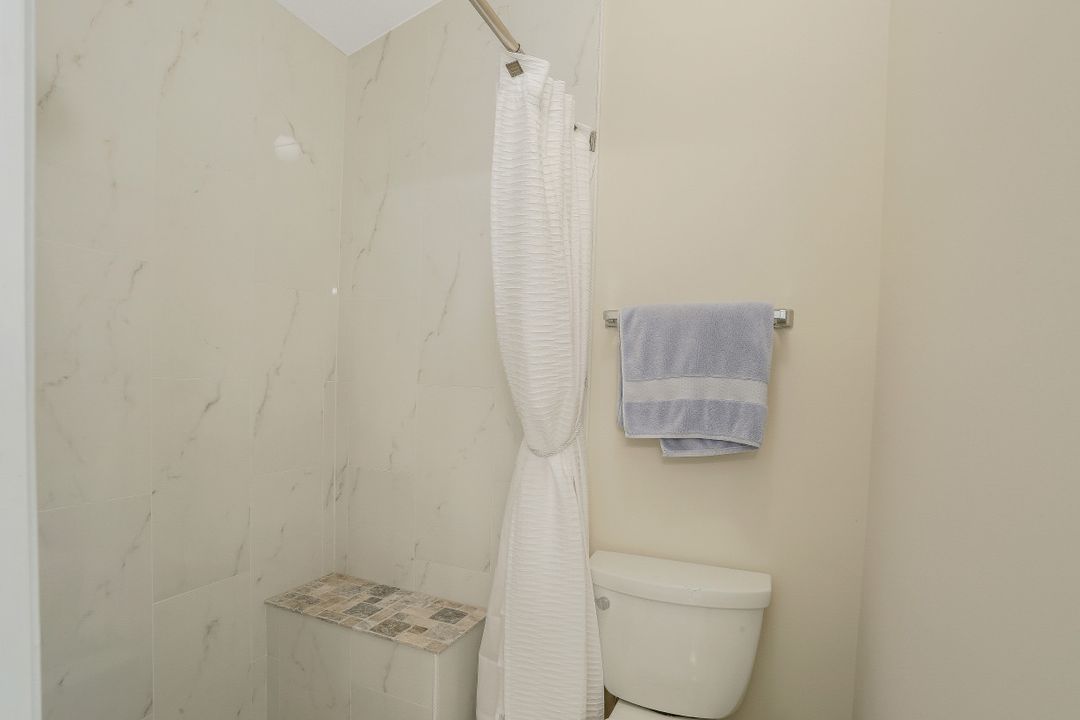 4420 SW 26th Ave, Cape Coral, FL 33914