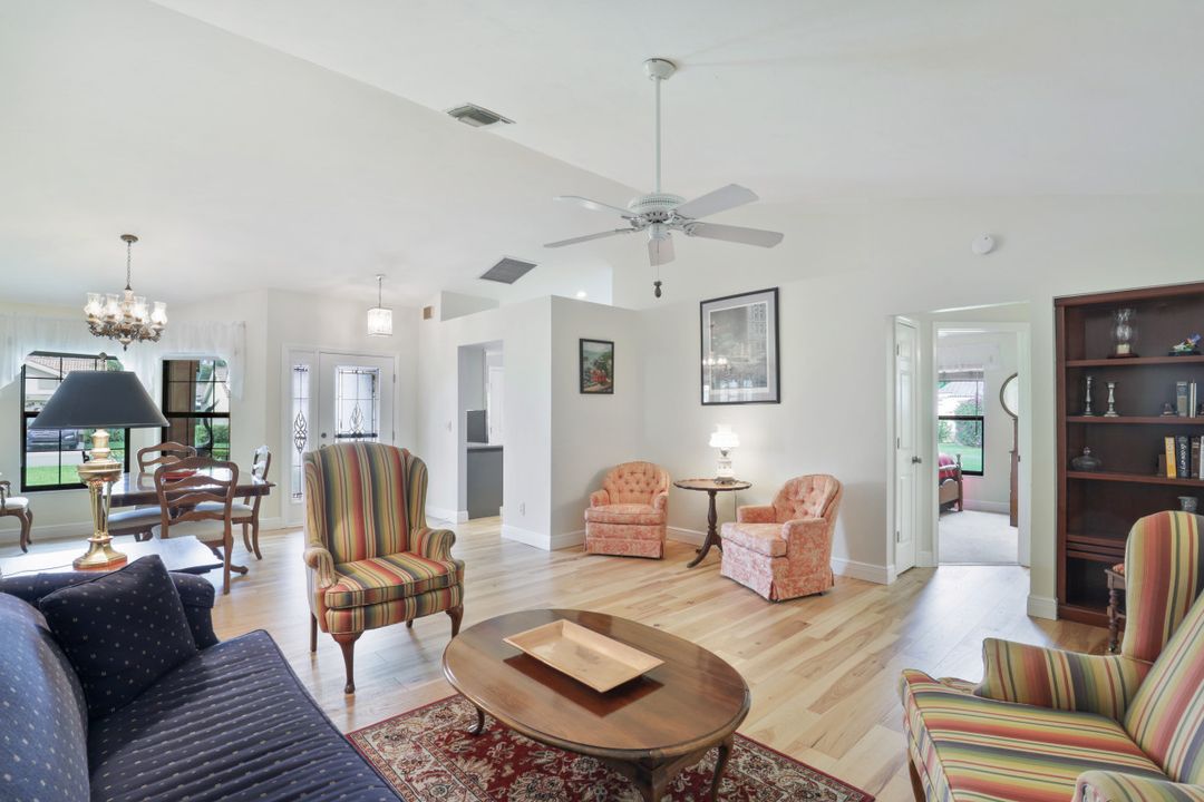 12690 Glen Hollow Dr, Bonita Springs, FL 34135