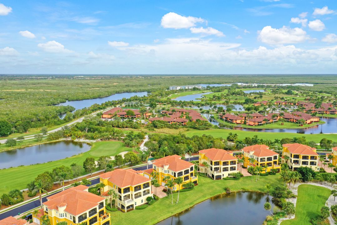 1466 Borghese Ln #201, Naples, FL 34114