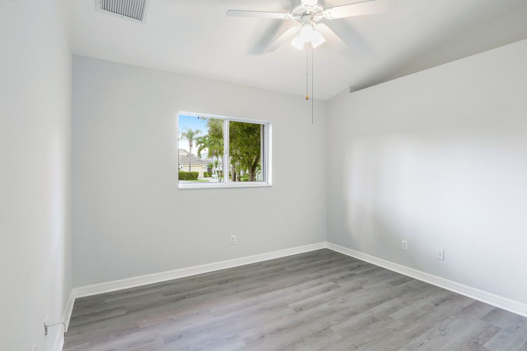 13308 Royal Palm Run, North Fort Myers, FL 33903