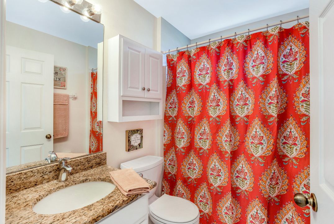 15661 Beachcomber Ave, Fort Myers, FL 33908