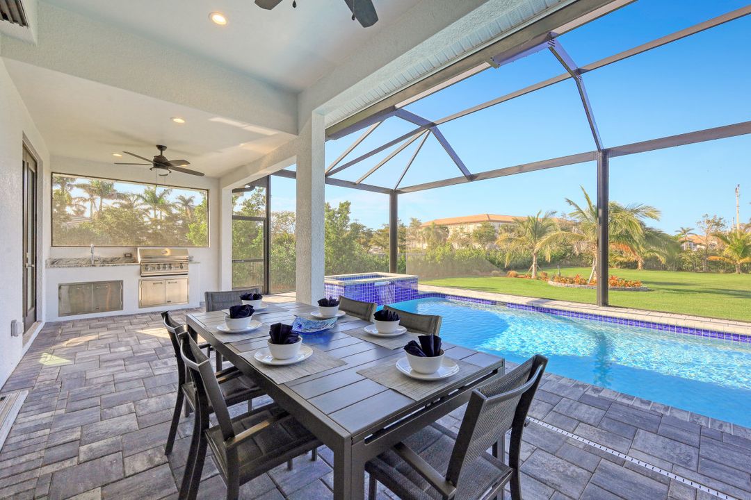 1480 Collingswood Ave, Marco Island, FL 34145