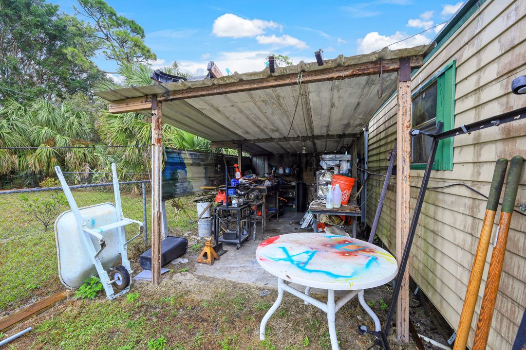 27556 Nevada St, Bonita Springs, FL 34135