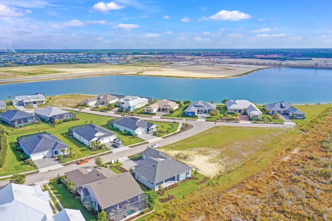 11717 Bullhorn Cir, Punta Gorda, FL 33982