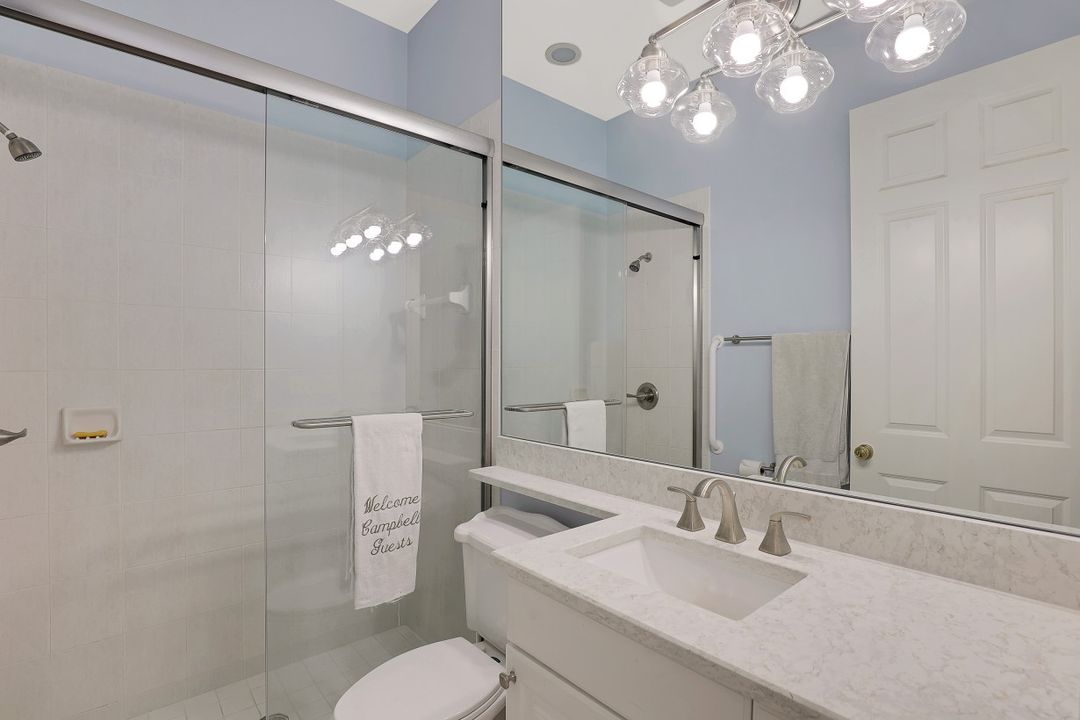 5760 Golden Oaks Ln, Naples, FL 34119