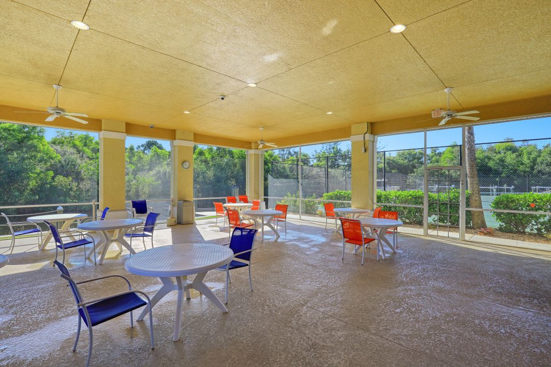 1797 Four Mile Cove Pkwy #1042, Cape Coral, FL 33990