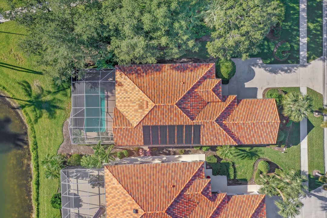 3400 Donoso Ct, Naples, FL 34109