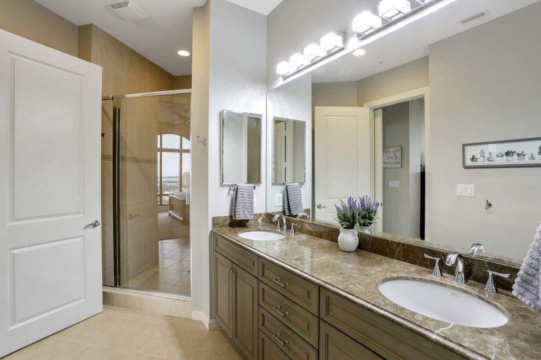 5781 Cape Harbour Dr #1410, Cape Coral, FL 33914