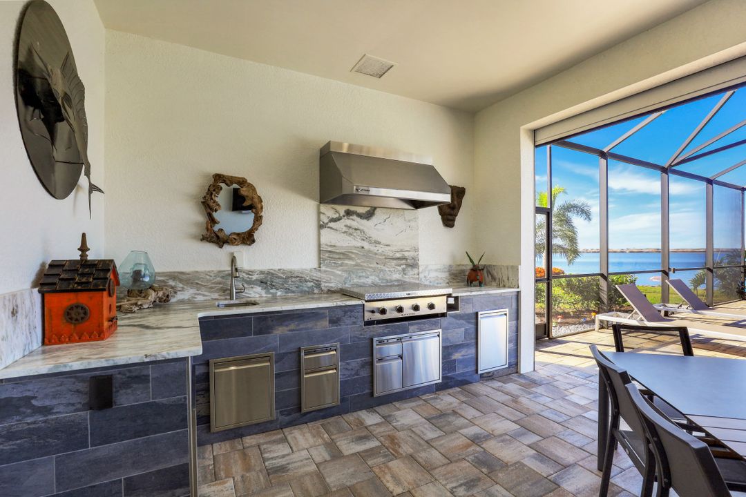 20681 Corkscrew Shores Blvd, Estero, FL 33928