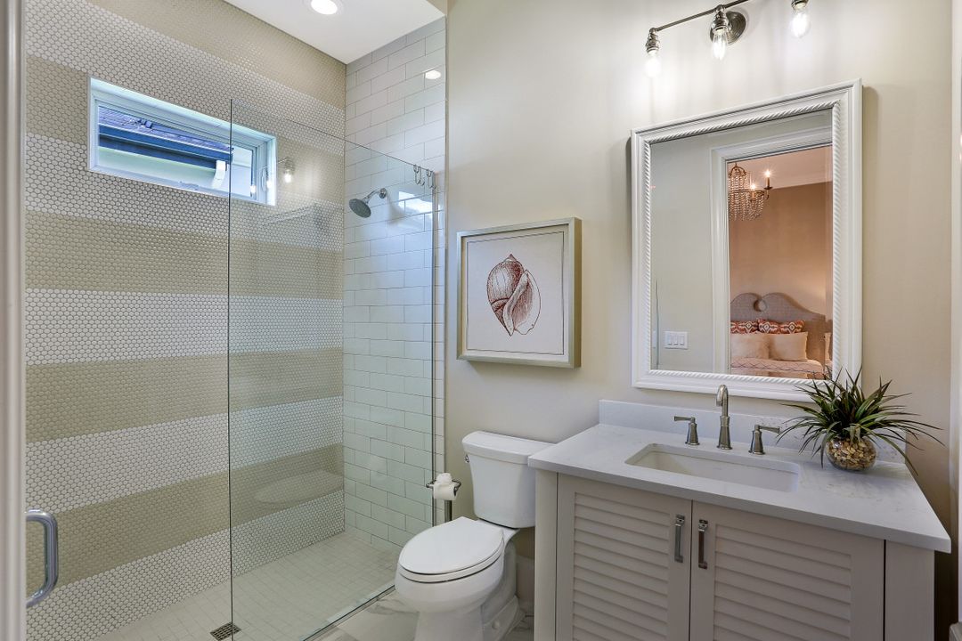 10530 Via Torino Way, Miromar Lakes, FL 33913