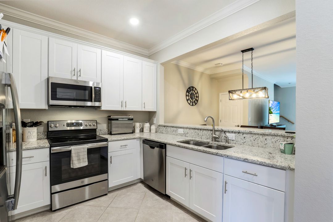 12534 Westhaven Way, Fort Myers, FL 33913