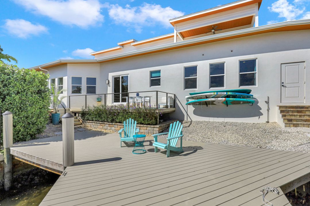 255 Columbus Way, Marco Island, FL 34145