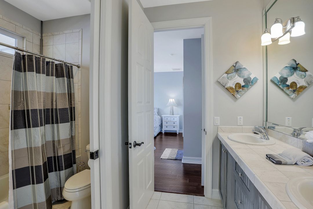 1056 Fieldstone Dr, Marco Island, FL 34145