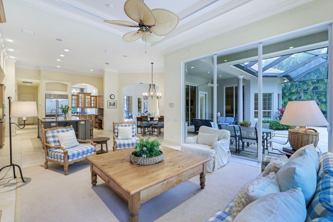 9321 Lakebend Preserve Ct, Bonita Springs, FL 34135