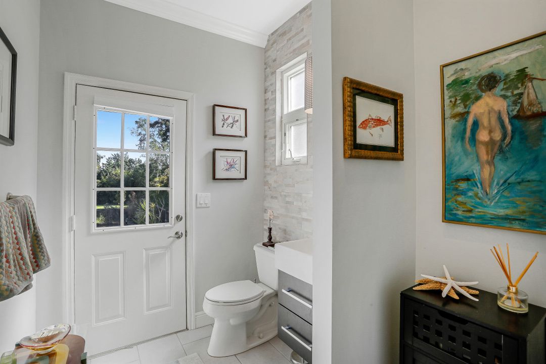 7110 Philips Creek Ct, Fort Myers, FL 33908