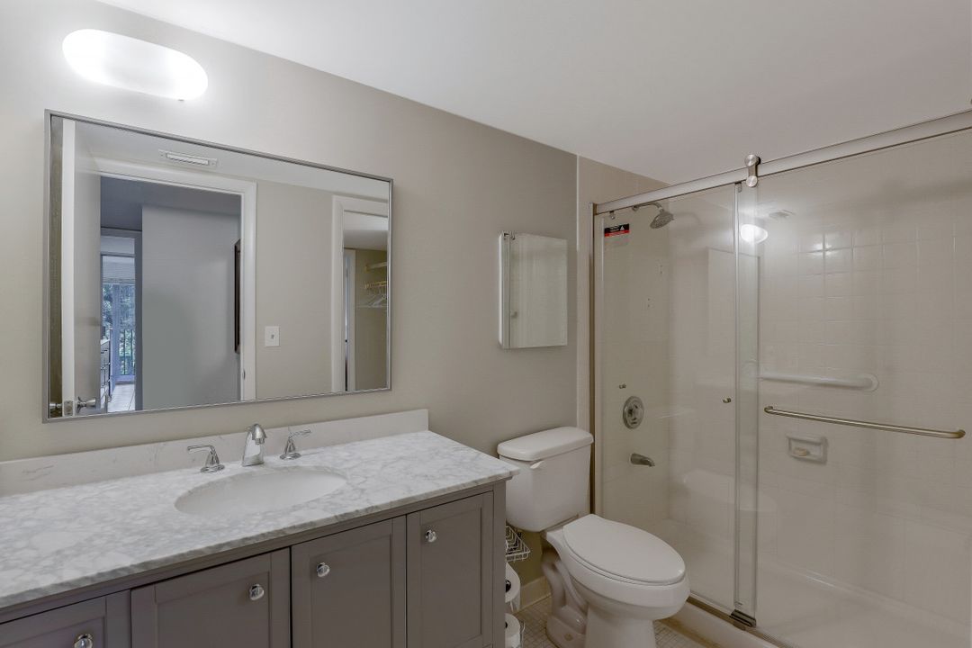 3 Bluebill Ave #206, Naples, FL 34108