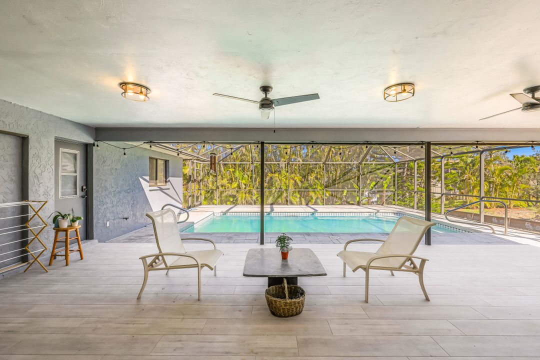 4884 Riverside Dr, Estero, FL 33928