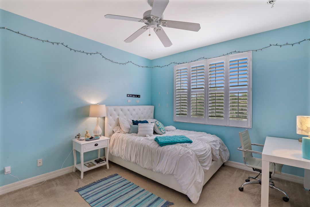 1857 Senegal Date Dr, Naples, FL 34119