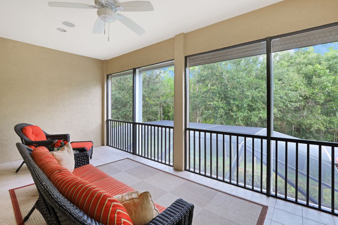 11390 Salix Ct, Fort Myers, FL 33966