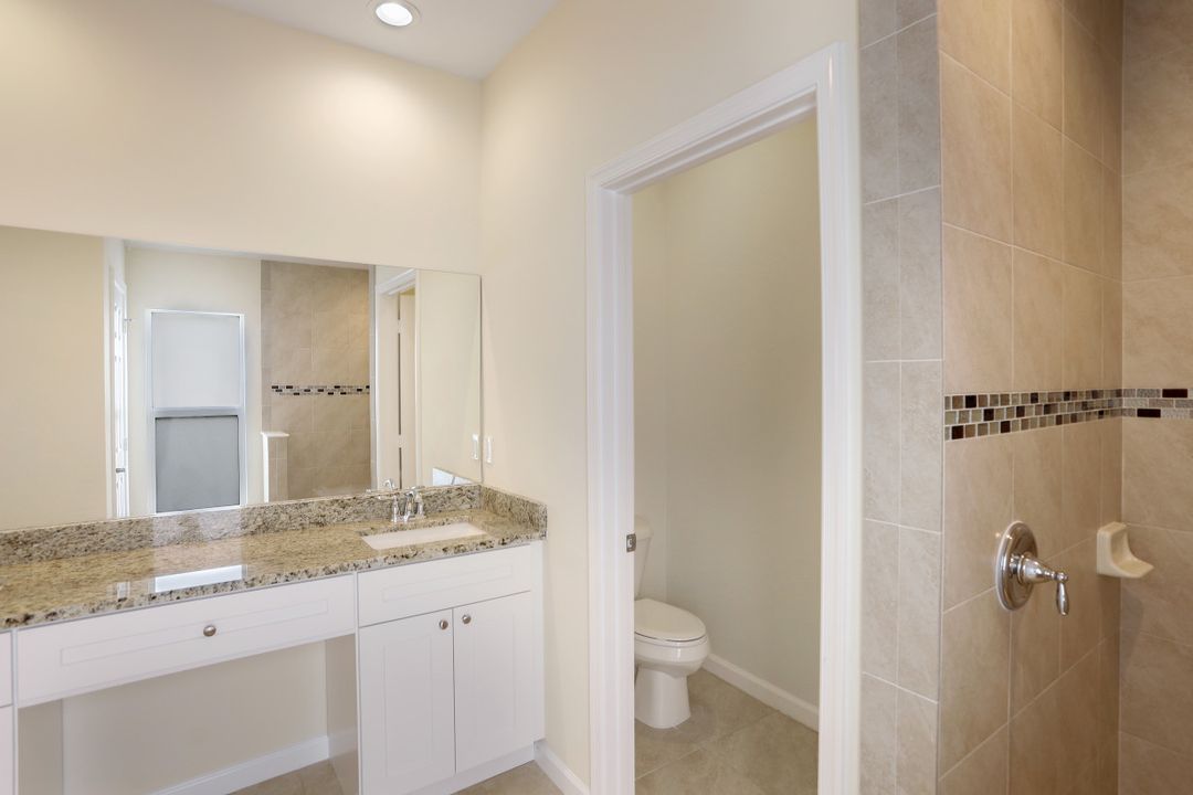 1651 SW Rutland St, Port St. Lucie, FL 34987