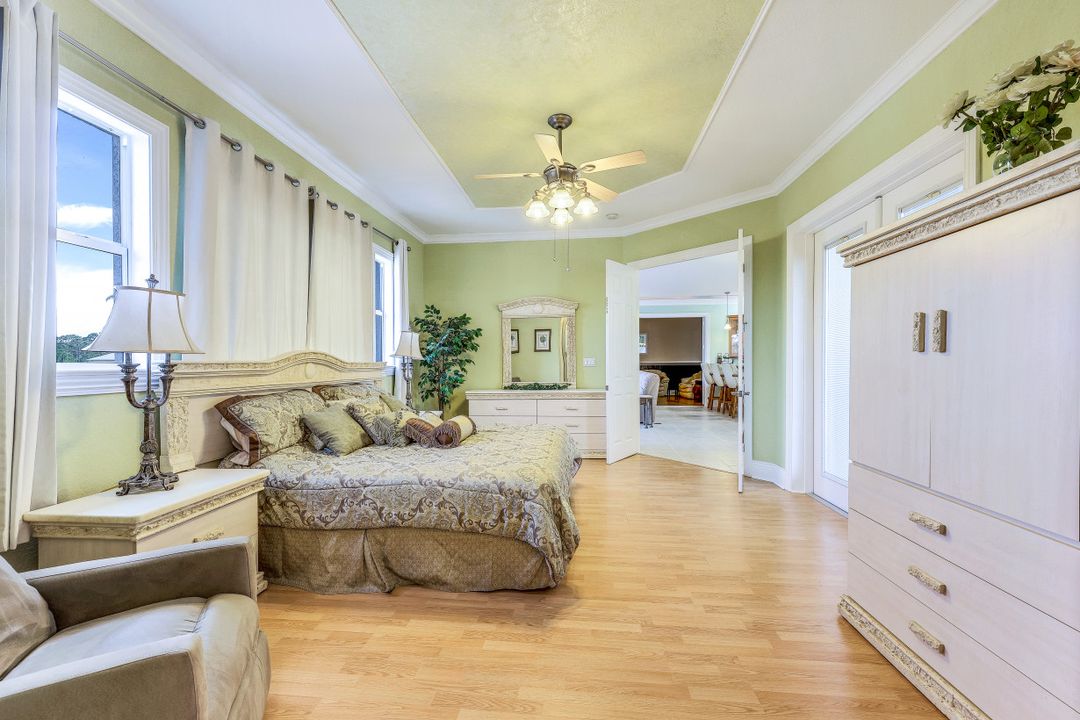 3081 Freedom Acres W, Cape Coral, FL 33993