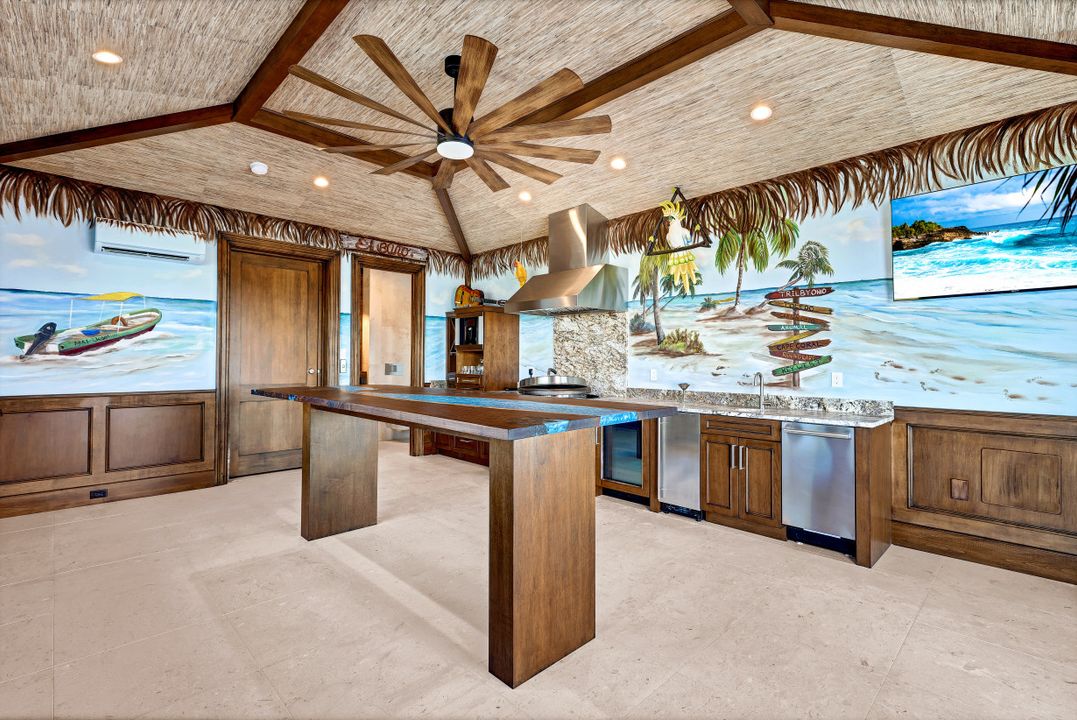 5603 Riverside Dr, Cape Coral, FL 33904