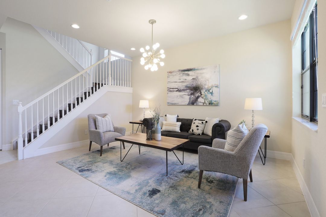 11509 Summerview Way, Fort Myers, FL 33913