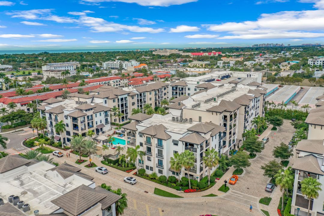 1035 3rd Ave S #311, Naples, FL 34102