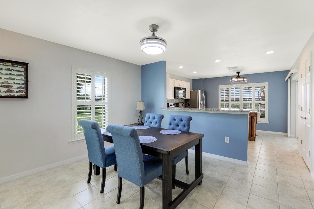 7922 Guadiana Way, Ave Maria, FL 34142