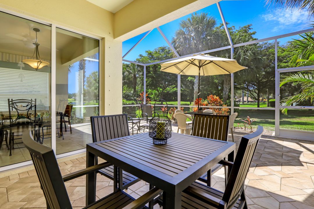 2604 Astwood Ct, Cape Coral, FL 33991