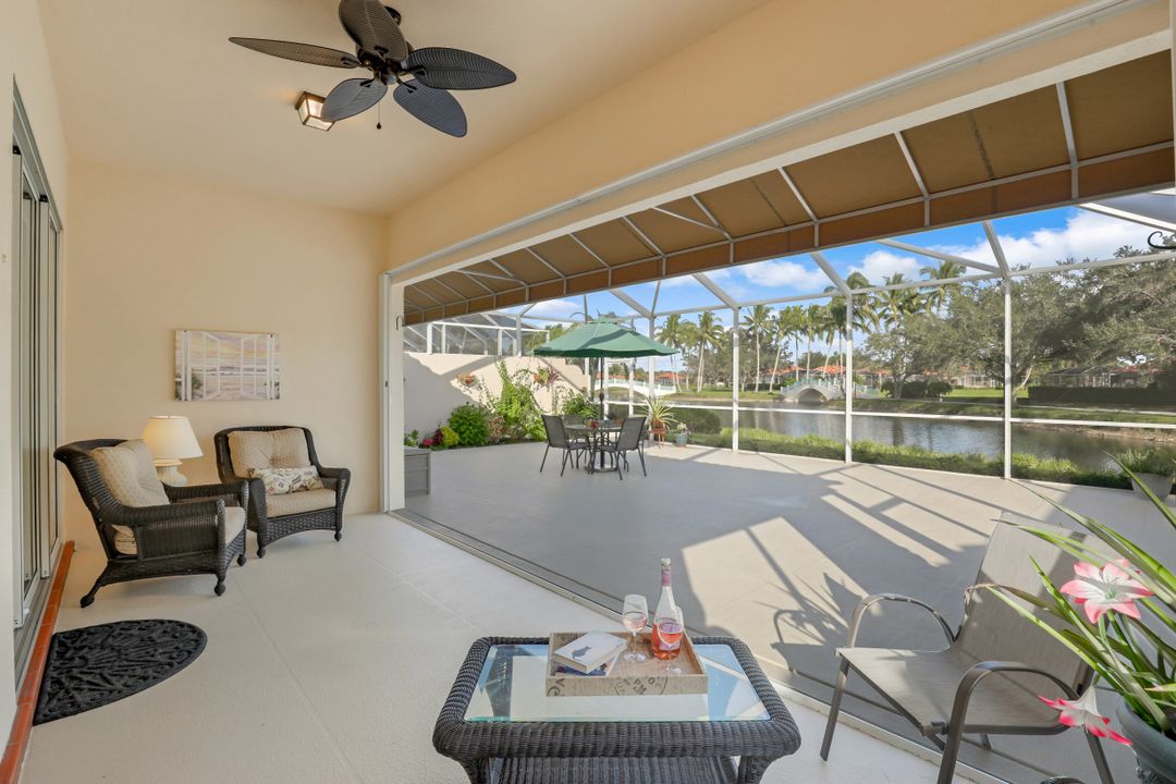 4462 Novato Ct, Naples, FL 34109