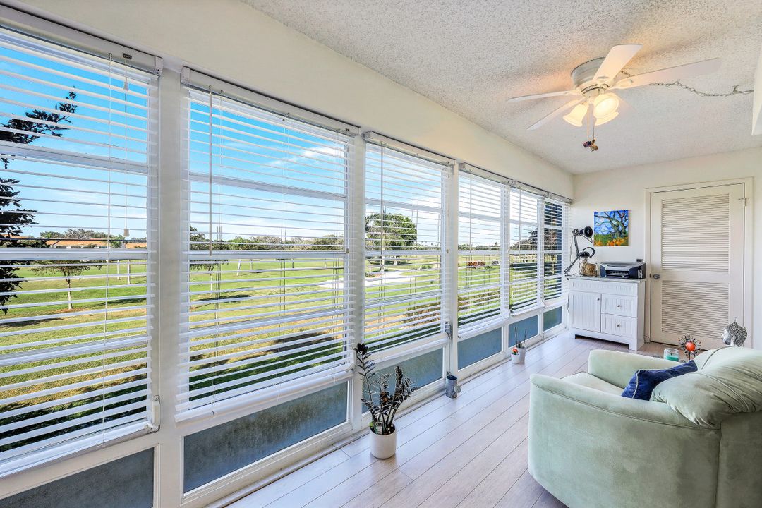 315 St Andrews Blvd #A21, Naples, FL 34113