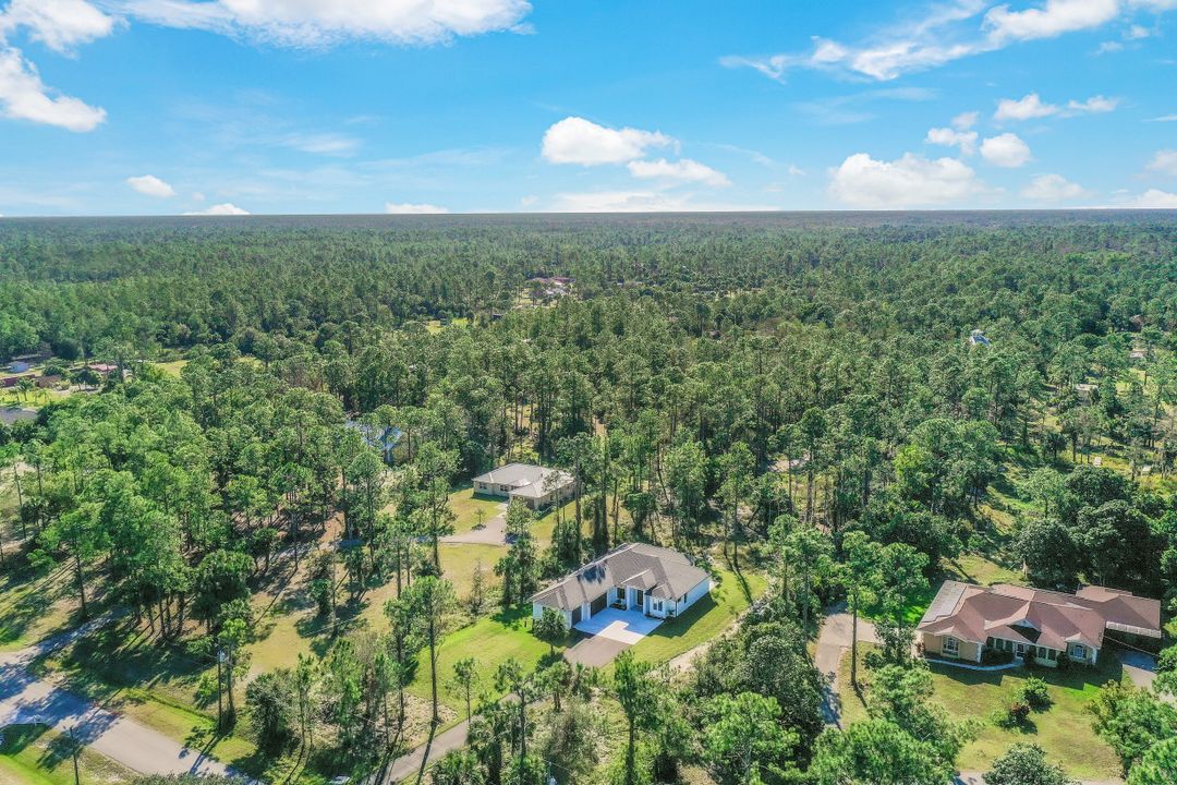 1030 22nd Ave NE, Naples, FL 34120