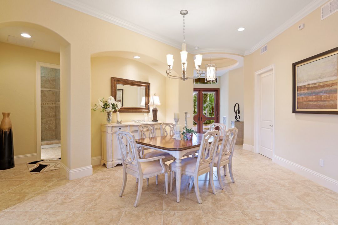 10734 Mirasol Dr #301, Miromar Lakes, FL 33913