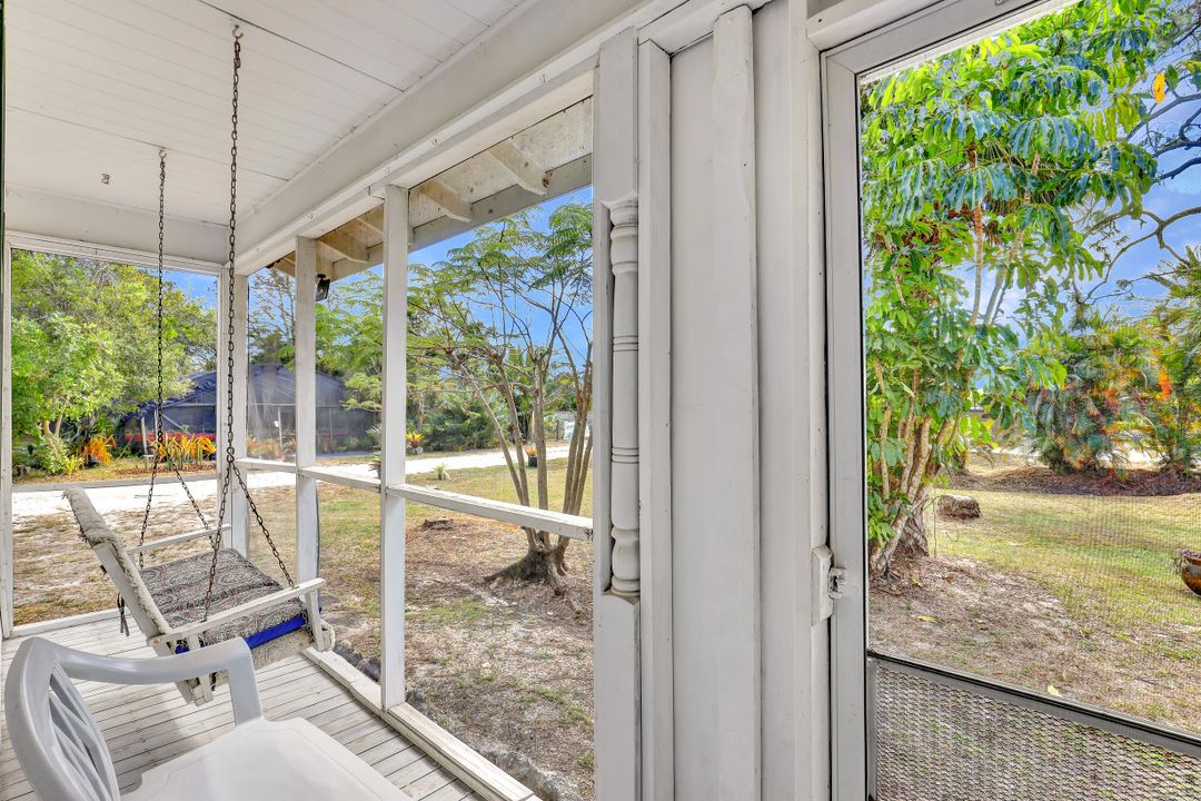 12501 Tower Rd, Bonita Springs, FL 34135